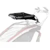 Image de Thule Plateau Voitures 1 Place V17 One Size