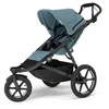 Image de Poussette tout-terrain   Thule Urban Glide 3 Mid Blue