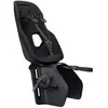 Image de Thule Siège Porte-bébé Arrière Yepp 2 Nexxt Maxi Easyfit Max 22 kg