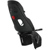 Image de Siège de porte-bagages arrière Thule Nexxt 2 noir