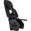 Image de Thule, Siège vélo pour enfant, (Porte-bagages (arrière))