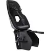 Image de Thule Siège Porte-bébé Arrière Yepp 2 Nexxt Maxi Max 22 kg