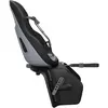 Image de Thule, Siège vélo pour enfant, (Porte-bagages (arrière))