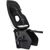 Image de Thule Siège Porte-bébé Arrière Yepp 2 Nexxt Maxi Easyfit Max 22 kg