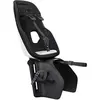 Image de Thule, Siège vélo pour enfant, (Porte-bagages (arrière))
