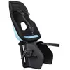 Image de Thule Siège Porte-bébé Arrière Yepp 2 Nexxt Maxi Easyfit Max 22 kg