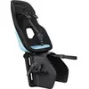 Image de Thule, Siège vélo pour enfant, (Porte-bagages (arrière))
