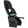 Image de Thule Siège Porte-bébé Arrière Yepp 2 Nexxt Maxi Easyfit Max 22 kg