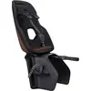 Image de Thule, Siège vélo pour enfant, (Porte-bagages (arrière))