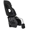 Image de Thule Siège Porte-bébé Arrière Yepp 2 Nexxt Maxi Max 22 kg