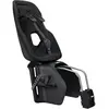Image de Thule, Siège vélo pour enfant, (Porte-bagages (arrière), Tube de selle)