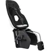 Image de Thule Siège Vélo Enfant Yepp 2 Maxi Max 22 kg
