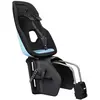Image de Thule Siège Porte-bébé Arrière Yepp 2 Nexxt Maxi Max 22 kg