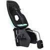 Image de Thule Siège Porte-bébé Arrière Yepp 2 Nexxt Maxi Max 22 kg