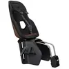 Image de Thule Siège Porte-bébé Arrière Yepp 2 Nexxt Maxi Max 22 kg
