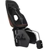 Image de Thule, Siège vélo pour enfant, (Porte-bagages (arrière), Tube de selle)