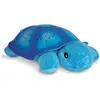 Image de Cloud B, Veilleuse, La tortue crépusculaire