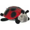 Image de Cloud B, Tapis d'éveil + arche d'activité, Twilight Ladybug Classic