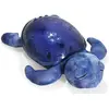 Image de Cloud B, Veilleuse, Tranquil Turtle