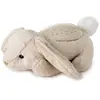 Image de Cloud B, Veilleuse, Buddies Bunny