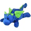Image de Lilikim Cloud B - Veilleuse Constellations Dragon (13 cm)
