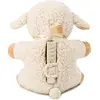 Image de Cloud B Doudou avec musiqueSleep Sheep. (17.78 cm)