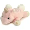 Image de Cloud B, Veilleuse, Unicorn Ella