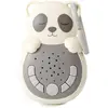 Image de Cloud B, Sommeil, Sweet Dreamz sur le Go Panda
