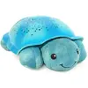 Image de Cloud B, Veilleuse, Twinkling Twilight Tortue