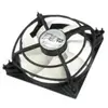 Image de ARCTIC F9 Pro TC - ventilateur châssis
