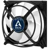 Image de Arctic Ventilateur TC F9 Pro (92 mm), Ventilateur PC, Blanc