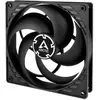 Image de Arctic P14 PWM PST noir (140 mm, 1x), Ventilateur PC, Noir
