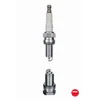 Image de 1 Bougie D'allumage Ngk Dcpr7e-n-10