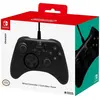 Image de HORI Horipad (Switch), Manette, Noir