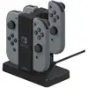 Image de Station de recharge Nintendo Switch