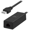 Image de Adaptateur Hori Ethernet vers USB pour Nintendo Switch