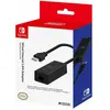 Image de Hori Adaptateur Lan Nintendo Switch 1031676