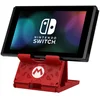 Image de HORI PlayStand - Mario - socle pour console de jeu