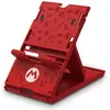 Image de HORI Pupitre - Mario (Switch), Autres accessoires gaming, Rouge