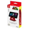 Image de Hori Assistance Super Mario Pour Nintendo Switch