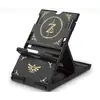 Image de Support Playstand Zelda Pour Nintendo Switch