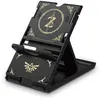 Image de Support chargeur Hori The Legend of Zelda Breath of the Wind pour Nintendo Switch