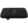 Image de HORI Nouvelle pochette de protection (Switch), Autres accessoires gaming, Noir