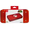 Image de HORI Mario (Switch), Autres accessoires gaming, Rouge