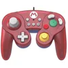 Image de Hori - Manette Smash Bros Mario Nintendo Switch