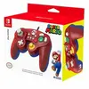 Image de Hori Manette Nintendo Switch Super Mario Battle