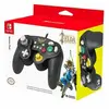 Image de Hori Manette Nintendo Switch Zelda Battle