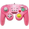 Image de Hori - Manette Smash Bros Peach Nintendo Switch