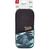 Image de Poche Slim Hori Zelda pour Nintendo Switch