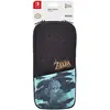 Image de HORI Nintendo Switch Slim Case Zelda (Switch), Autres accessoires gaming, Multicolore